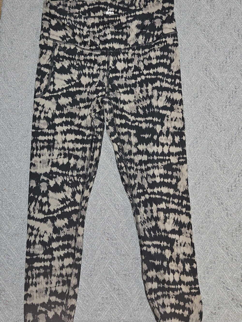 Women's Under Armor Leggings